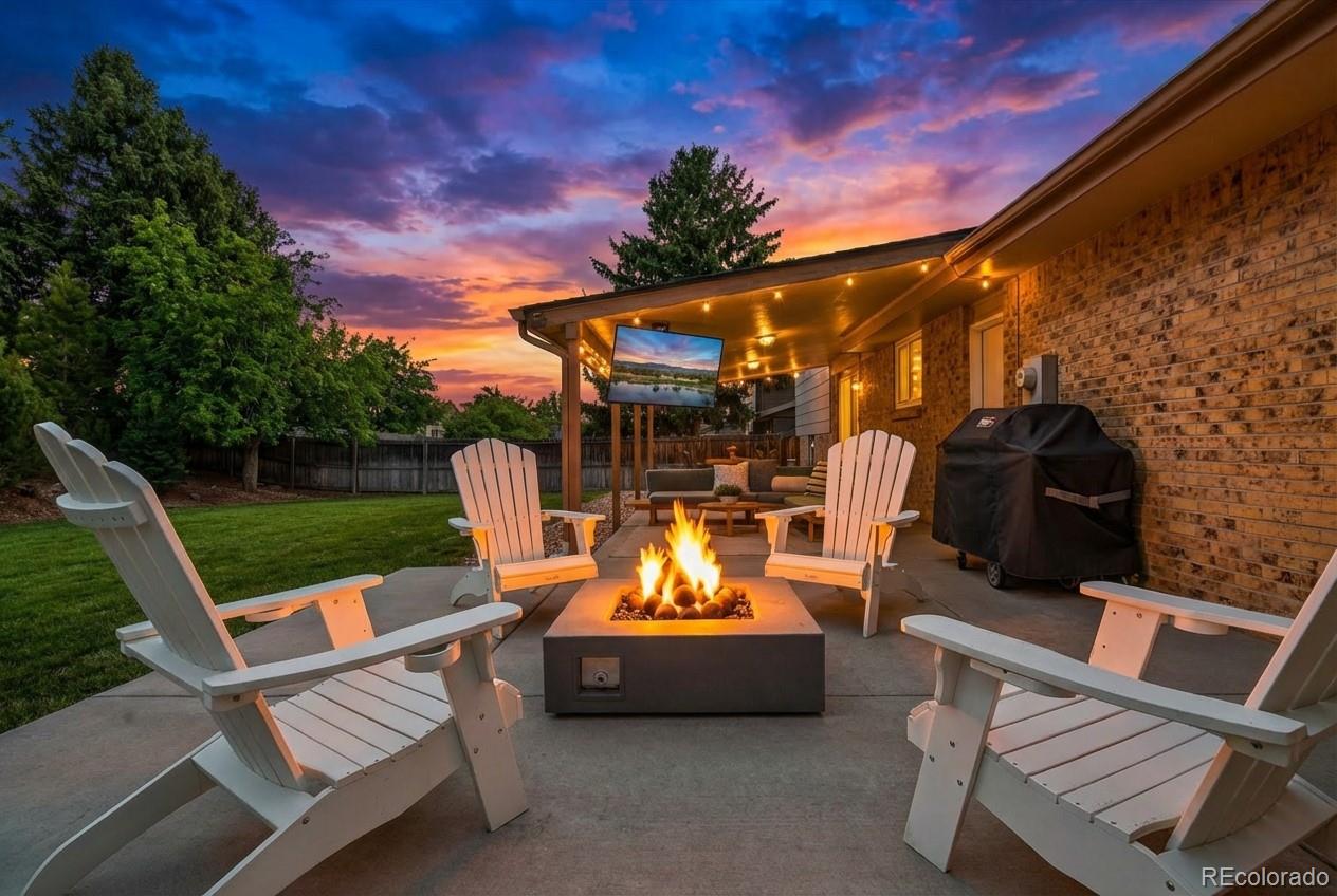 MLS Image #19 for 5915 s birch way,centennial, Colorado