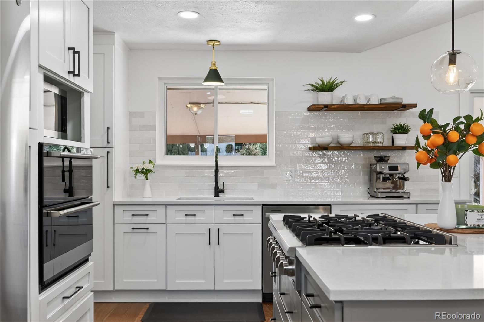 MLS Image #2 for 5915 s birch way,centennial, Colorado
