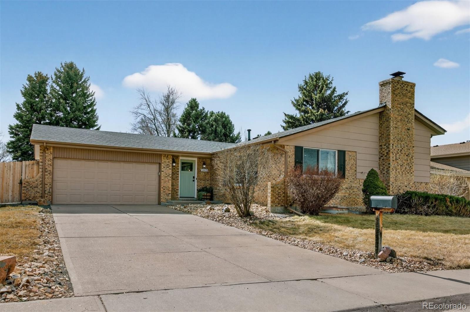 MLS Image #21 for 5915 s birch way,centennial, Colorado
