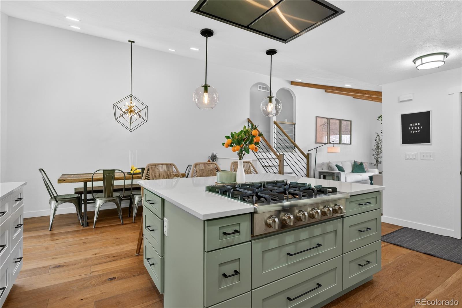 MLS Image #3 for 5915 s birch way,centennial, Colorado