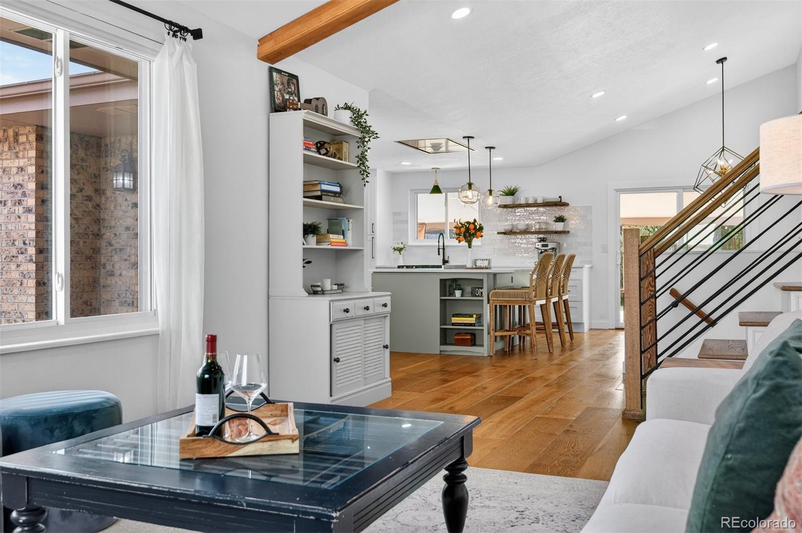 MLS Image #6 for 5915 s birch way,centennial, Colorado