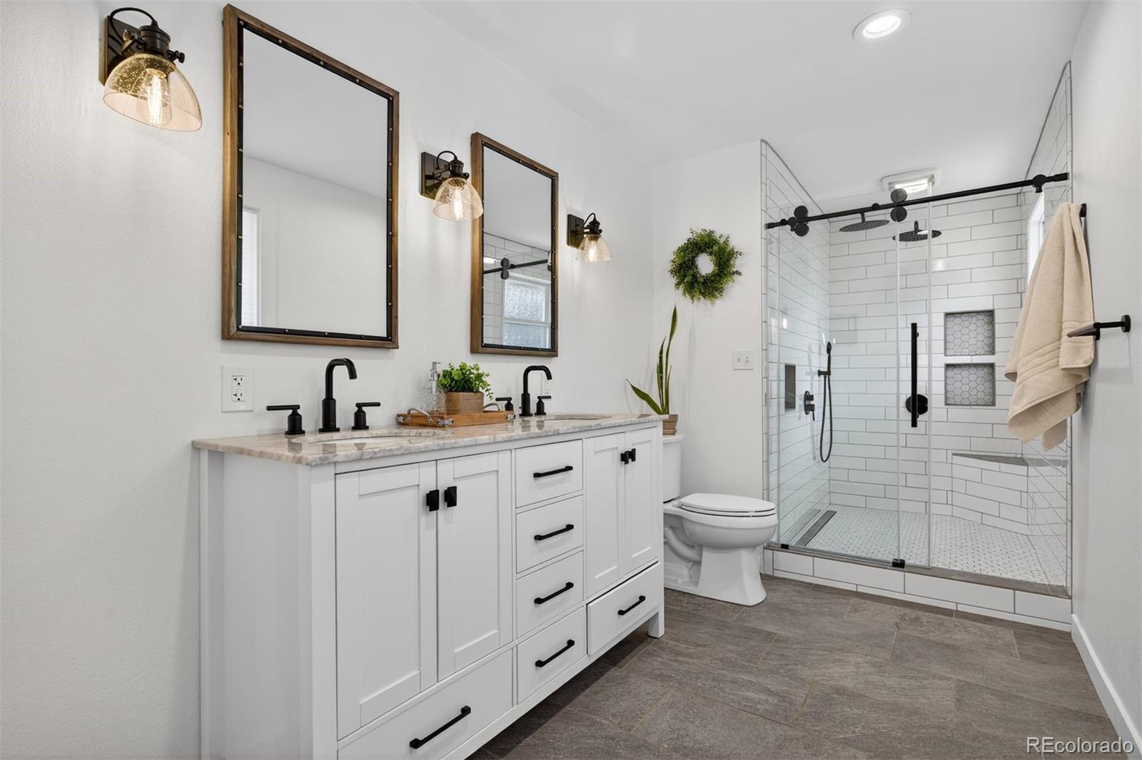 MLS Image #9 for 5915 s birch way,centennial, Colorado