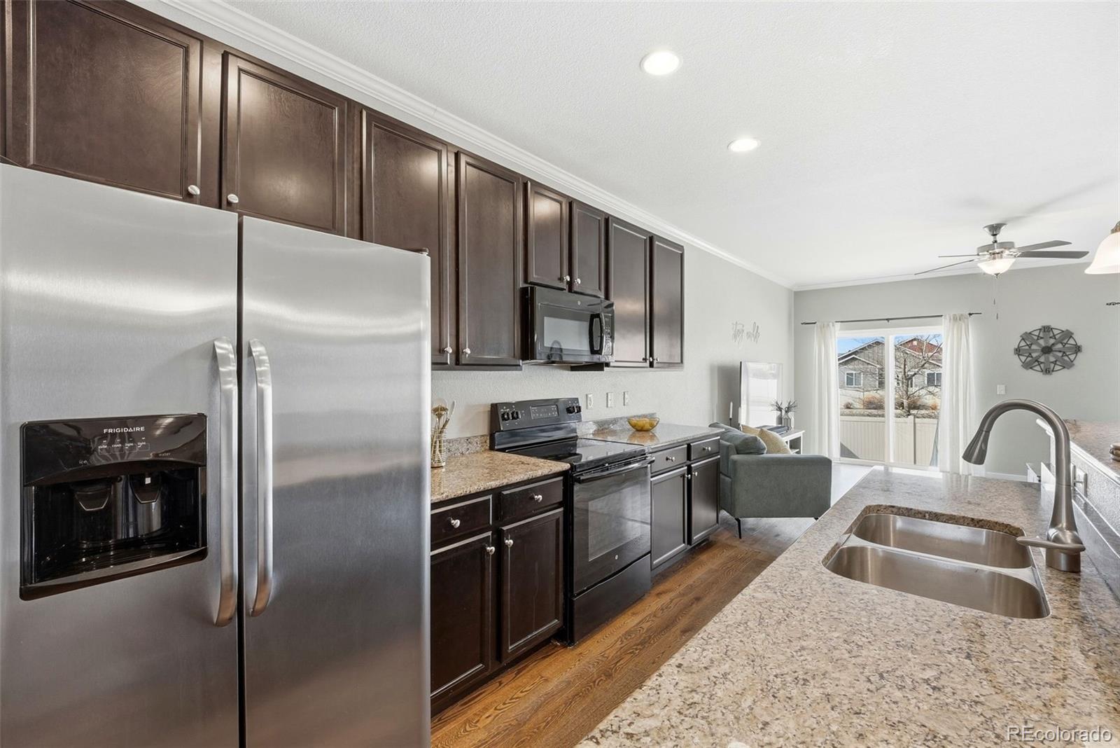 MLS Image #13 for 7750  camille court,colorado springs, Colorado