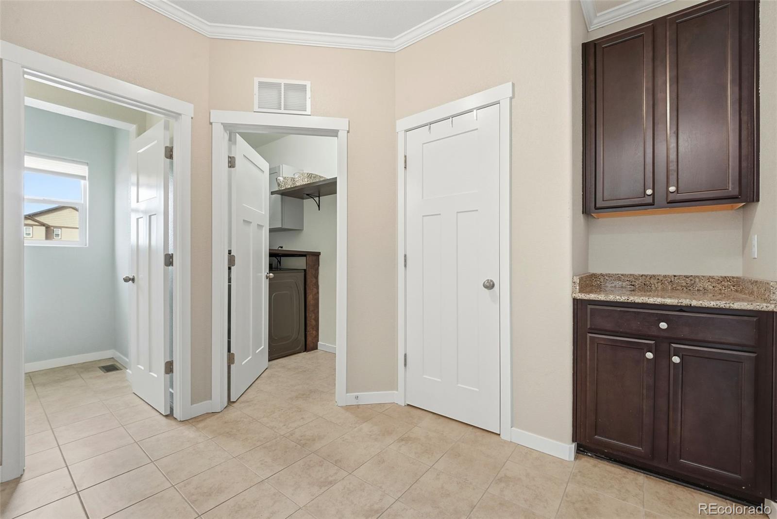 MLS Image #18 for 7750  camille court,colorado springs, Colorado