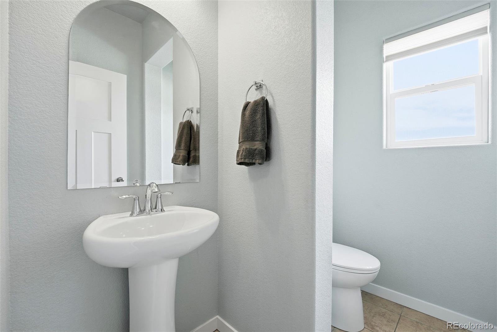 MLS Image #19 for 7750  camille court,colorado springs, Colorado