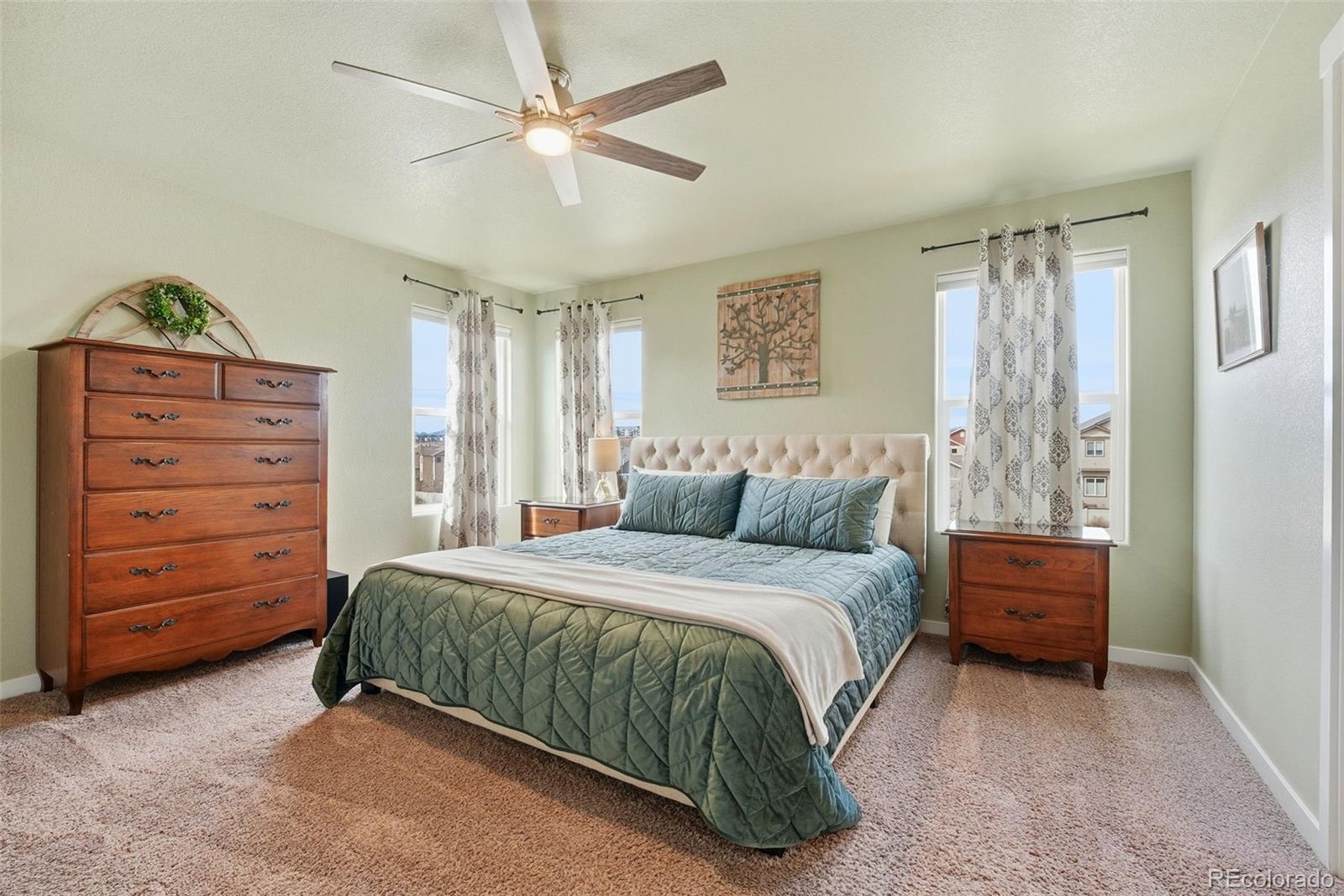 MLS Image #21 for 7750  camille court,colorado springs, Colorado