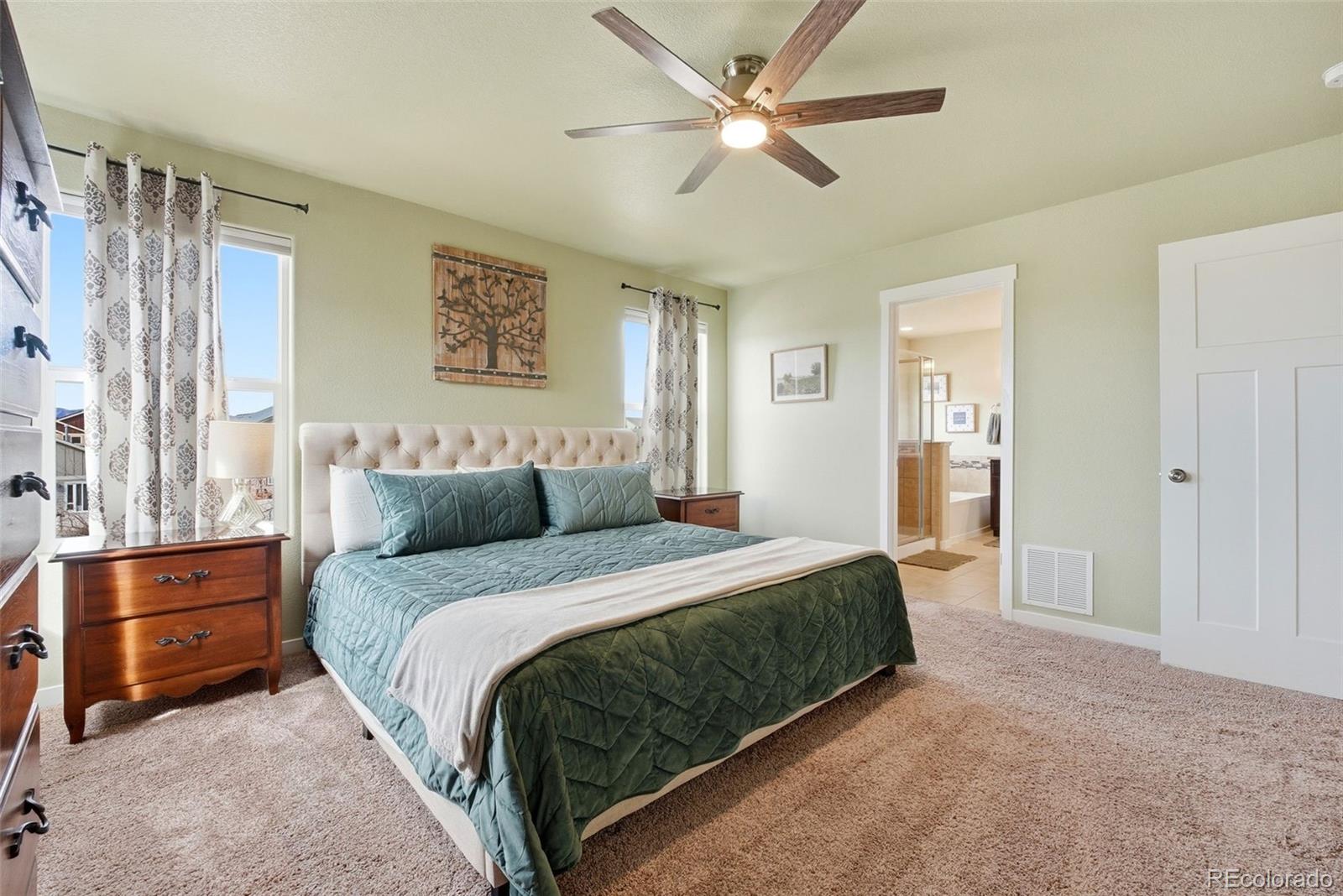 MLS Image #22 for 7750  camille court,colorado springs, Colorado