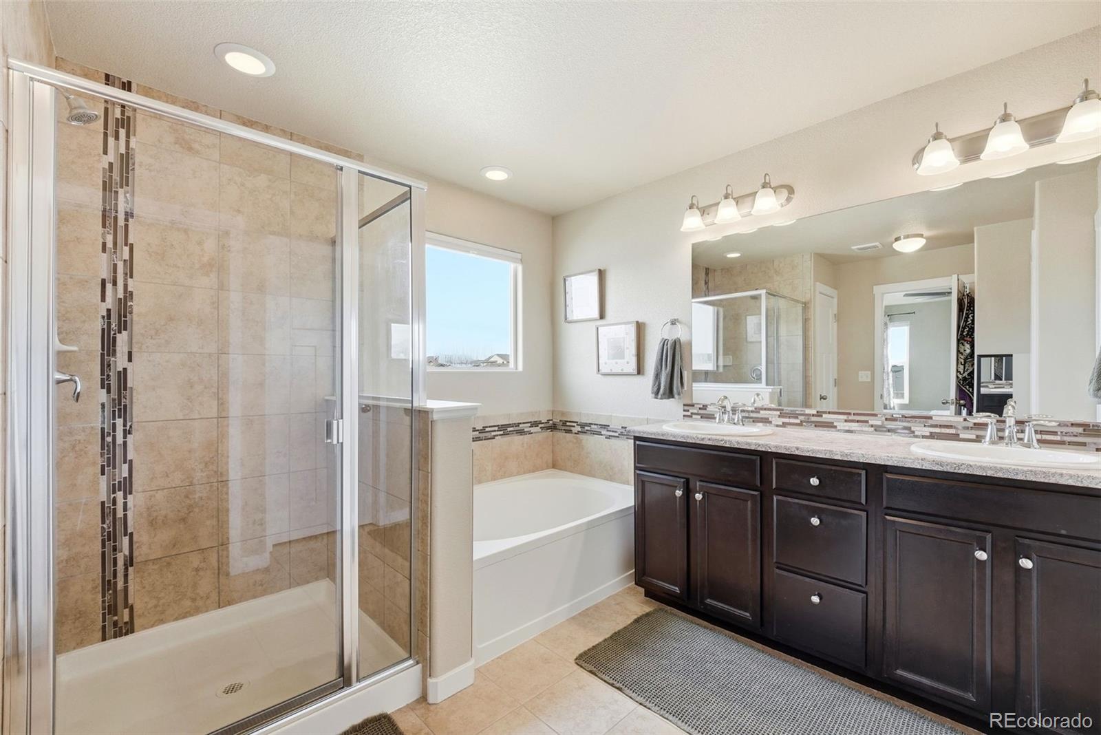 MLS Image #23 for 7750  camille court,colorado springs, Colorado