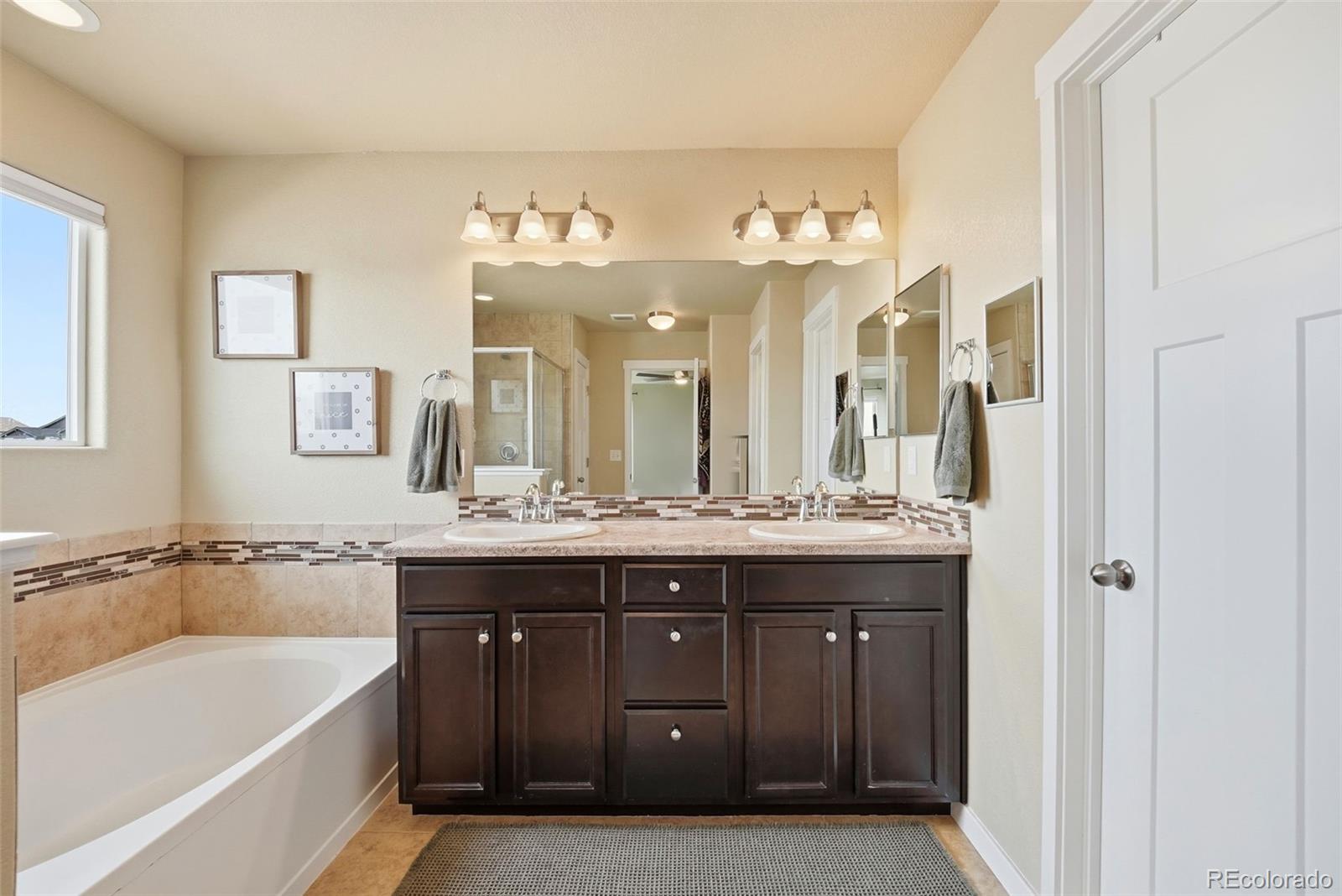MLS Image #24 for 7750  camille court,colorado springs, Colorado