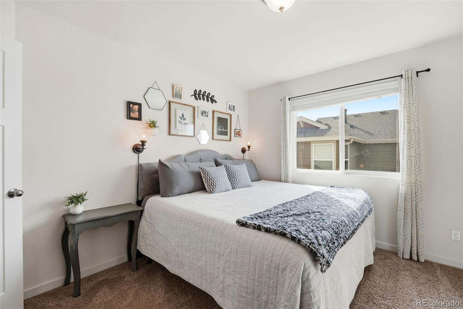 MLS Image #25 for 7750  camille court,colorado springs, Colorado