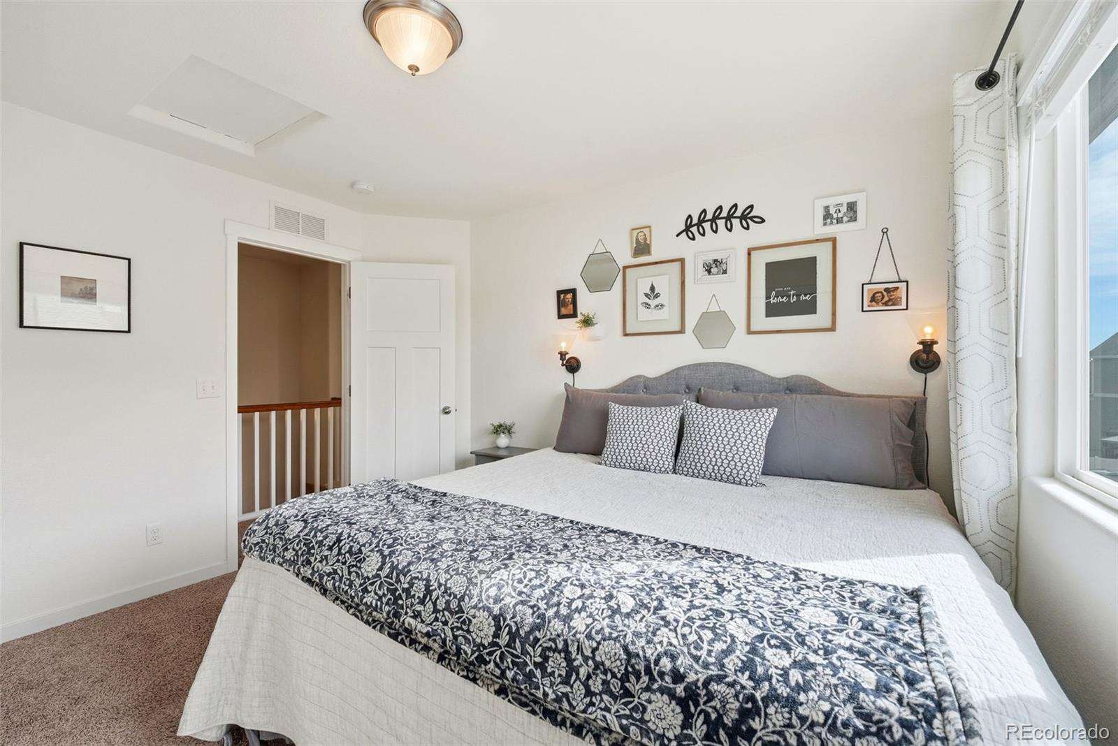 MLS Image #26 for 7750  camille court,colorado springs, Colorado