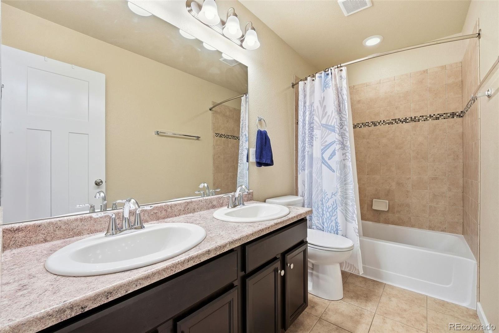 MLS Image #27 for 7750  camille court,colorado springs, Colorado