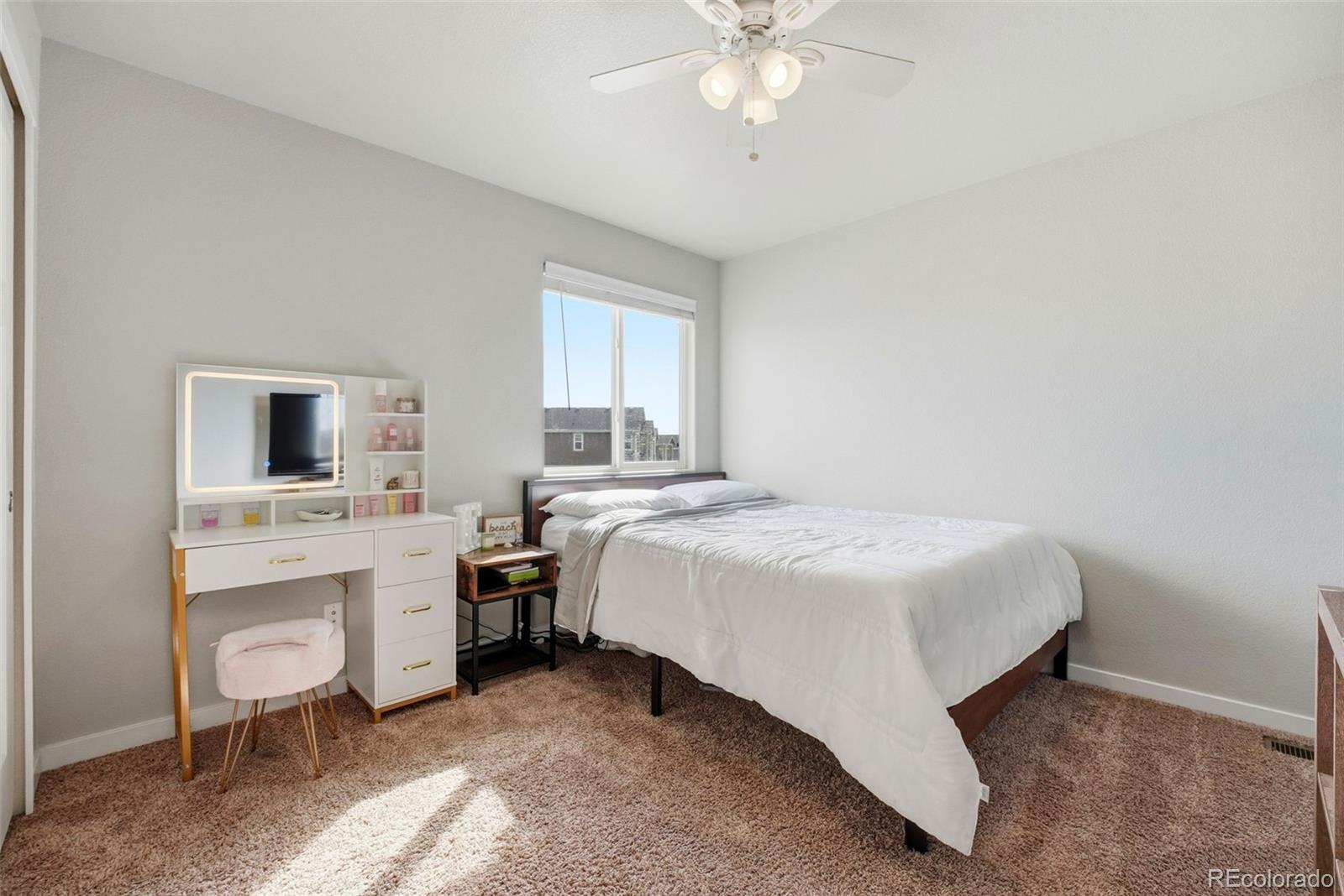 MLS Image #28 for 7750  camille court,colorado springs, Colorado