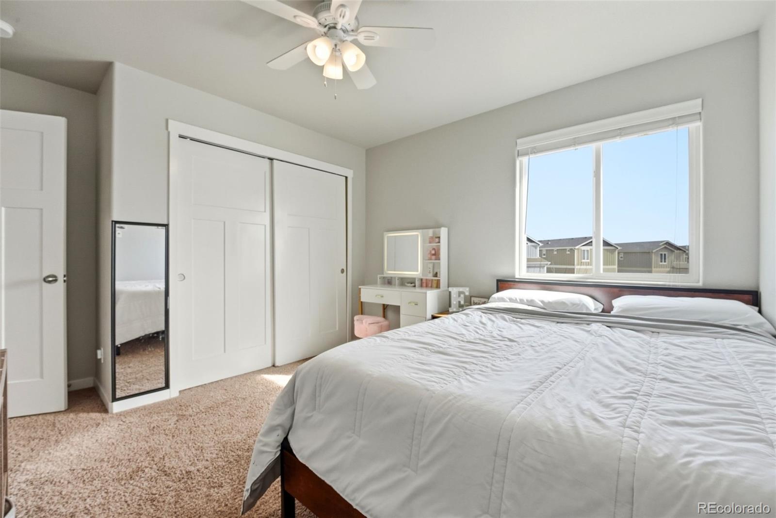 MLS Image #29 for 7750  camille court,colorado springs, Colorado