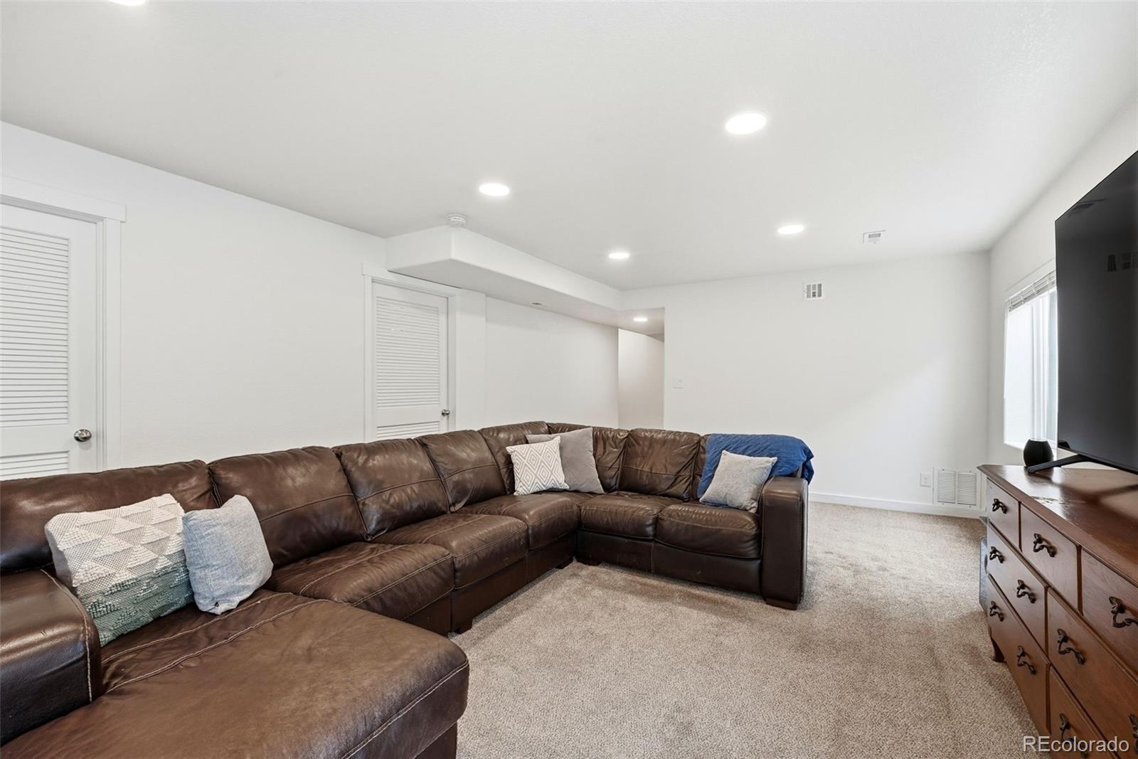 MLS Image #30 for 7750  camille court,colorado springs, Colorado