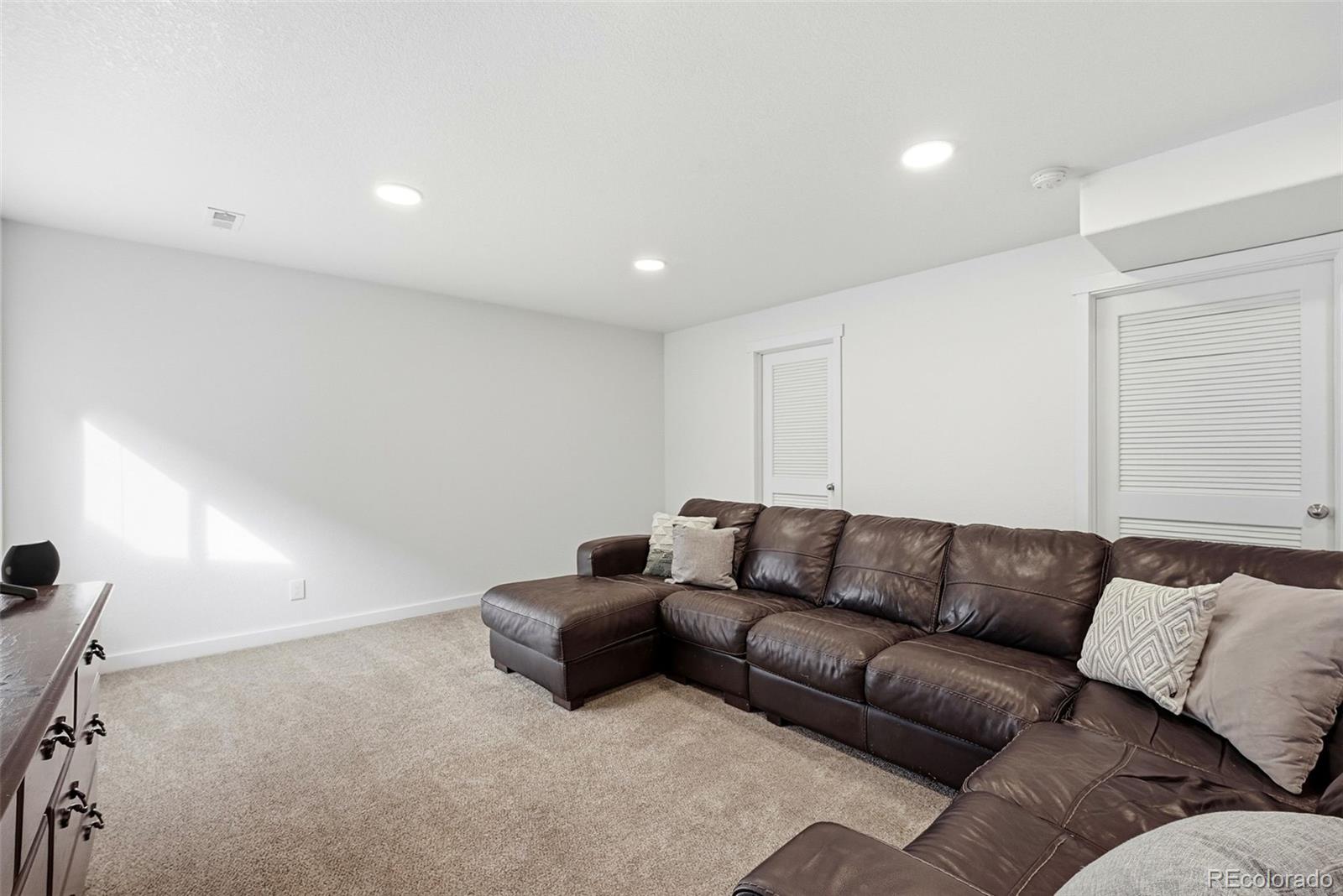 MLS Image #31 for 7750  camille court,colorado springs, Colorado