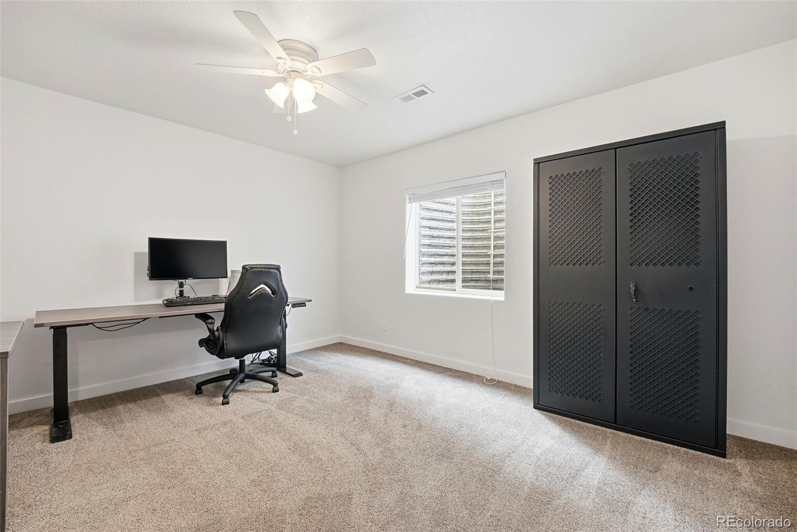 MLS Image #32 for 7750  camille court,colorado springs, Colorado