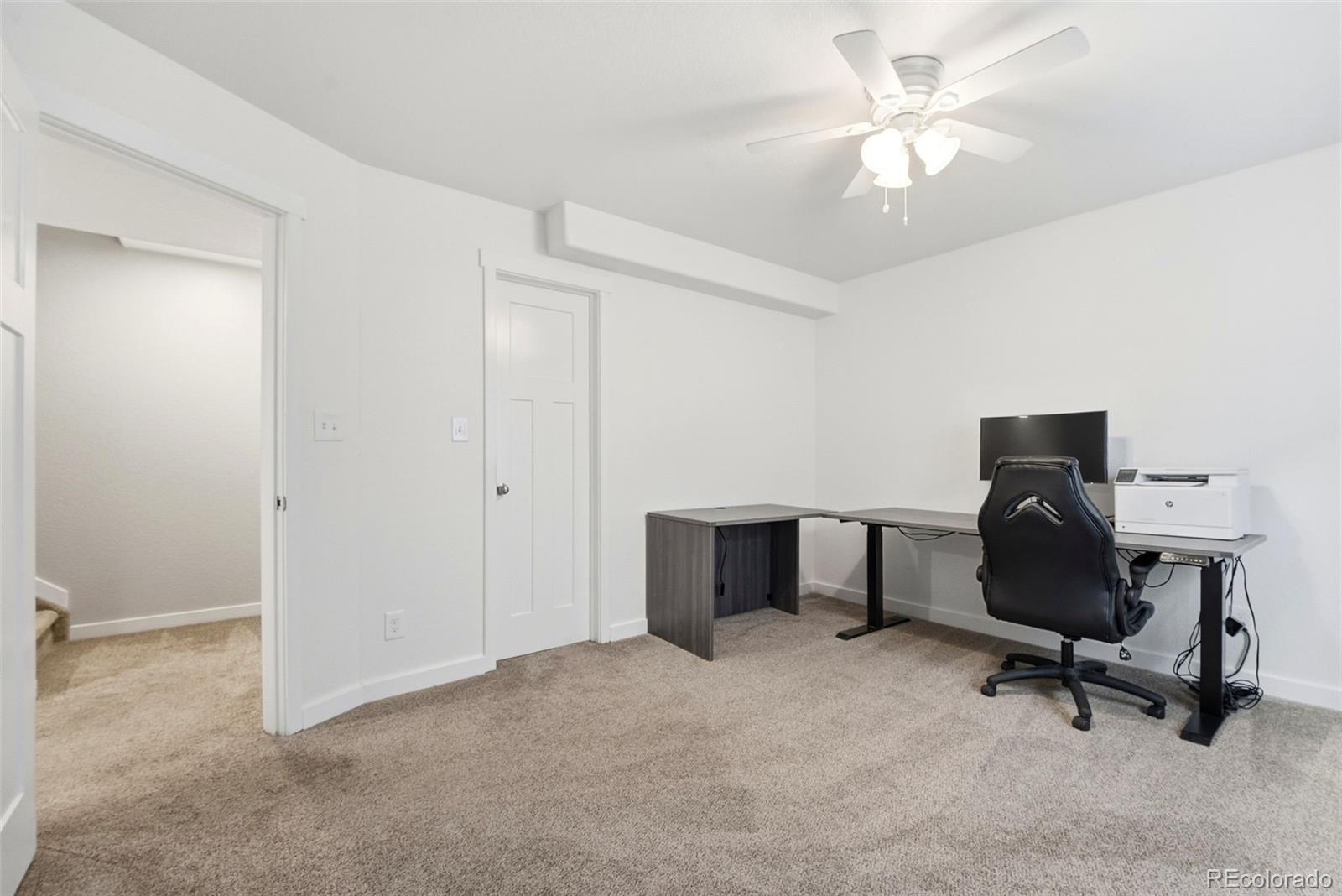 MLS Image #33 for 7750  camille court,colorado springs, Colorado
