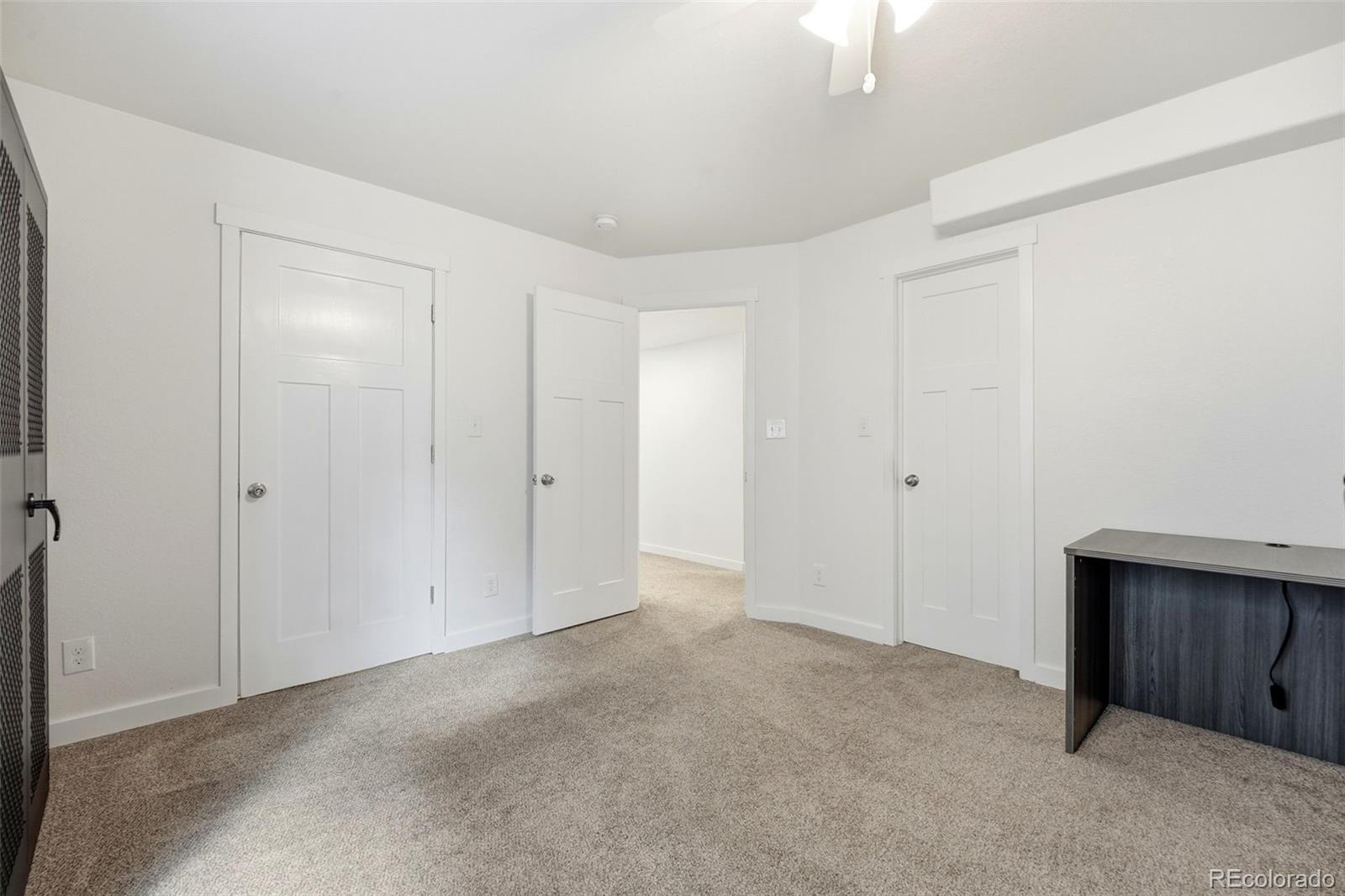 MLS Image #34 for 7750  camille court,colorado springs, Colorado