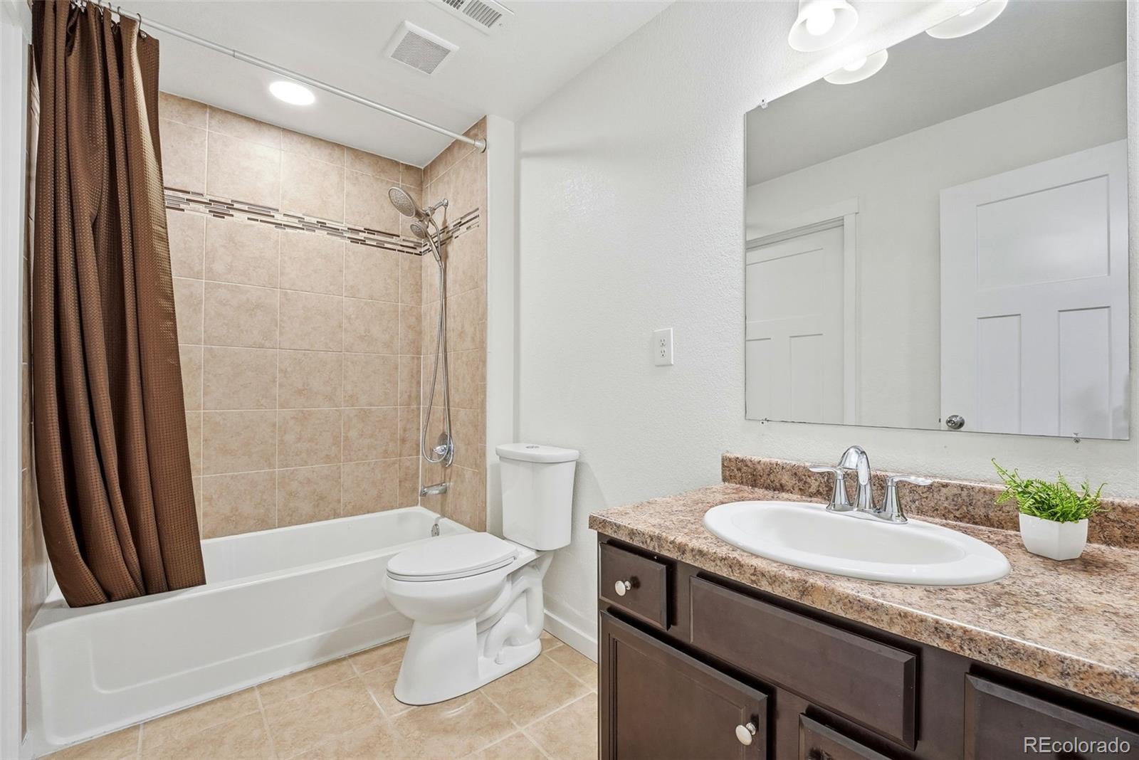 MLS Image #35 for 7750  camille court,colorado springs, Colorado