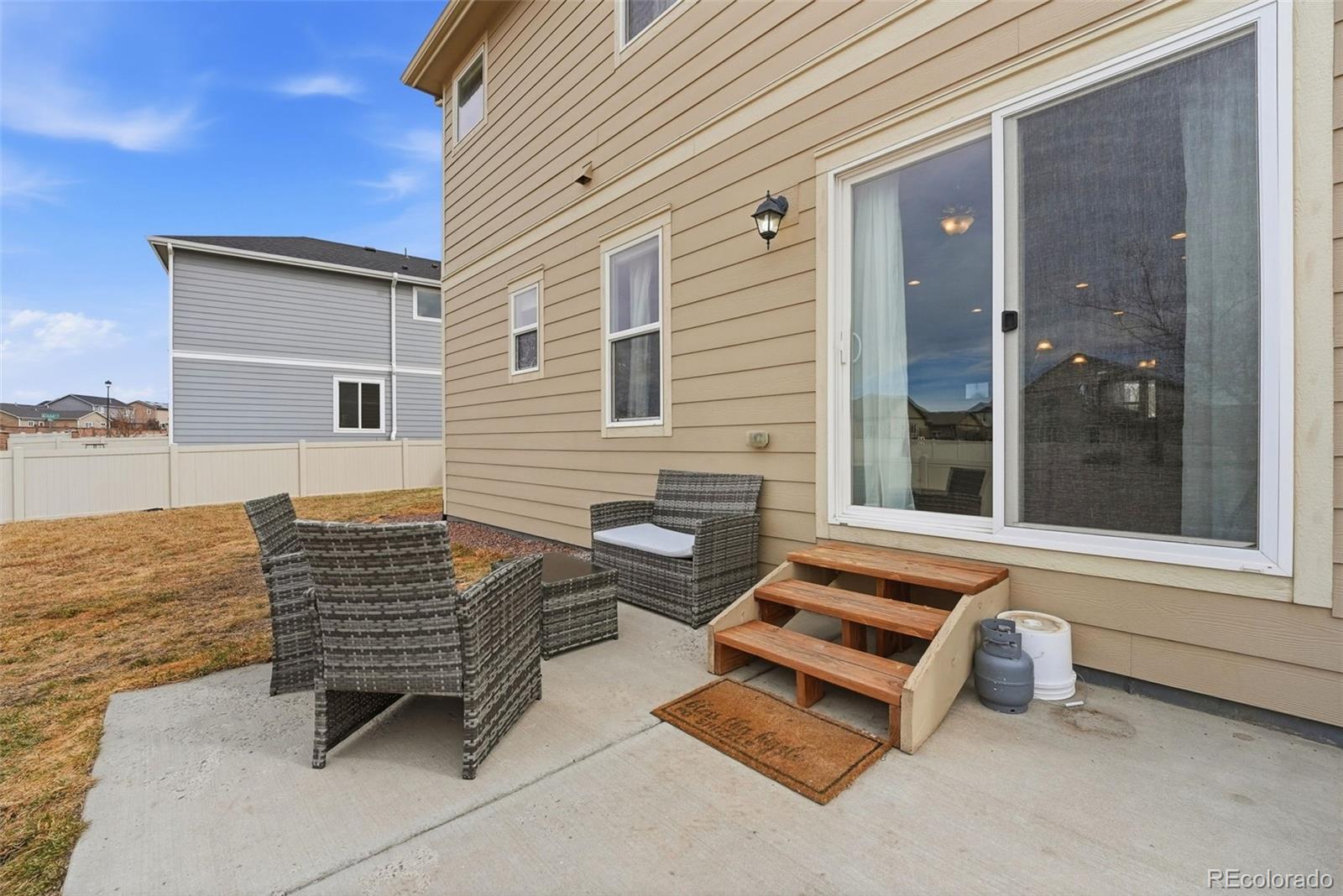 MLS Image #36 for 7750  camille court,colorado springs, Colorado