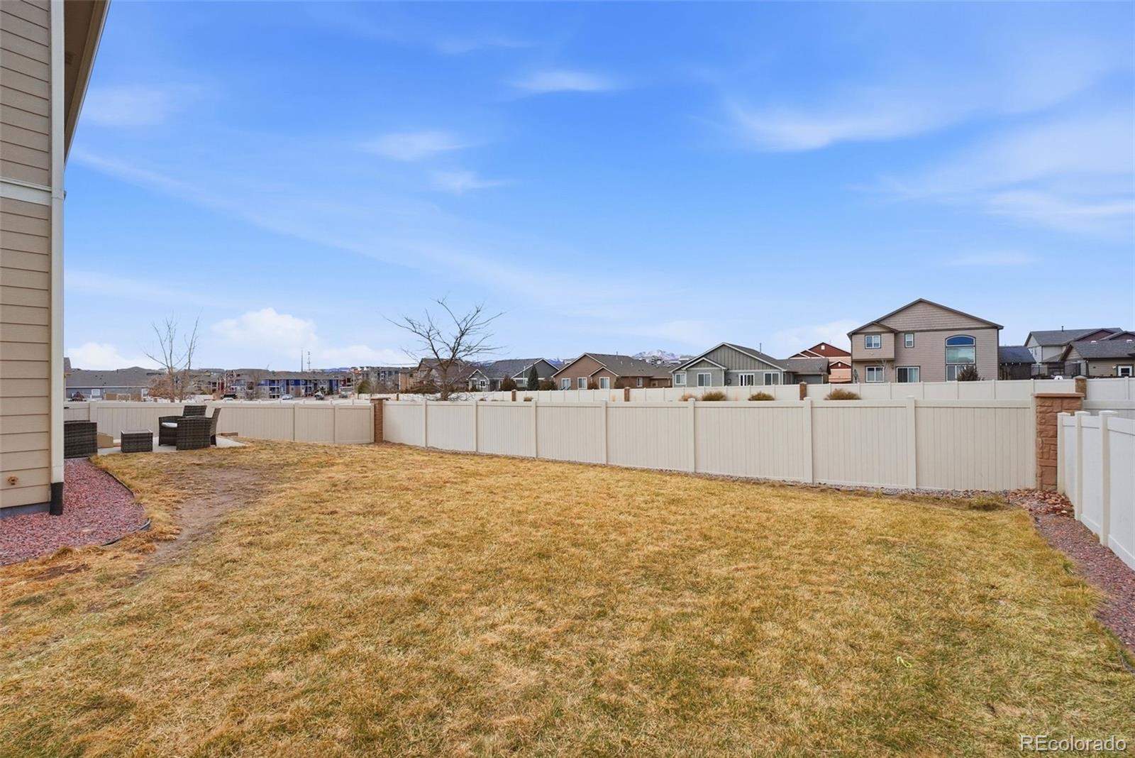 MLS Image #39 for 7750  camille court,colorado springs, Colorado
