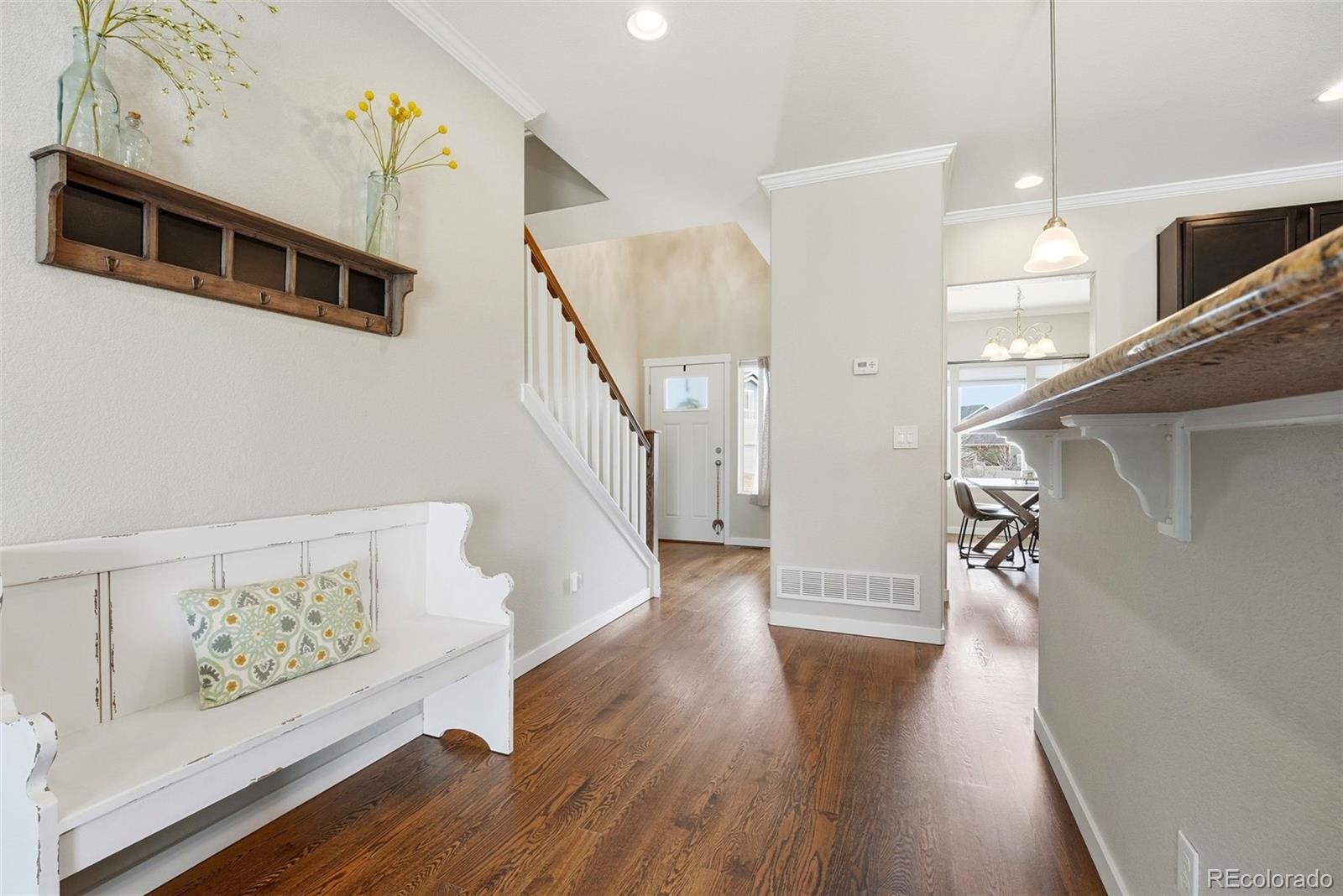 MLS Image #4 for 7750  camille court,colorado springs, Colorado