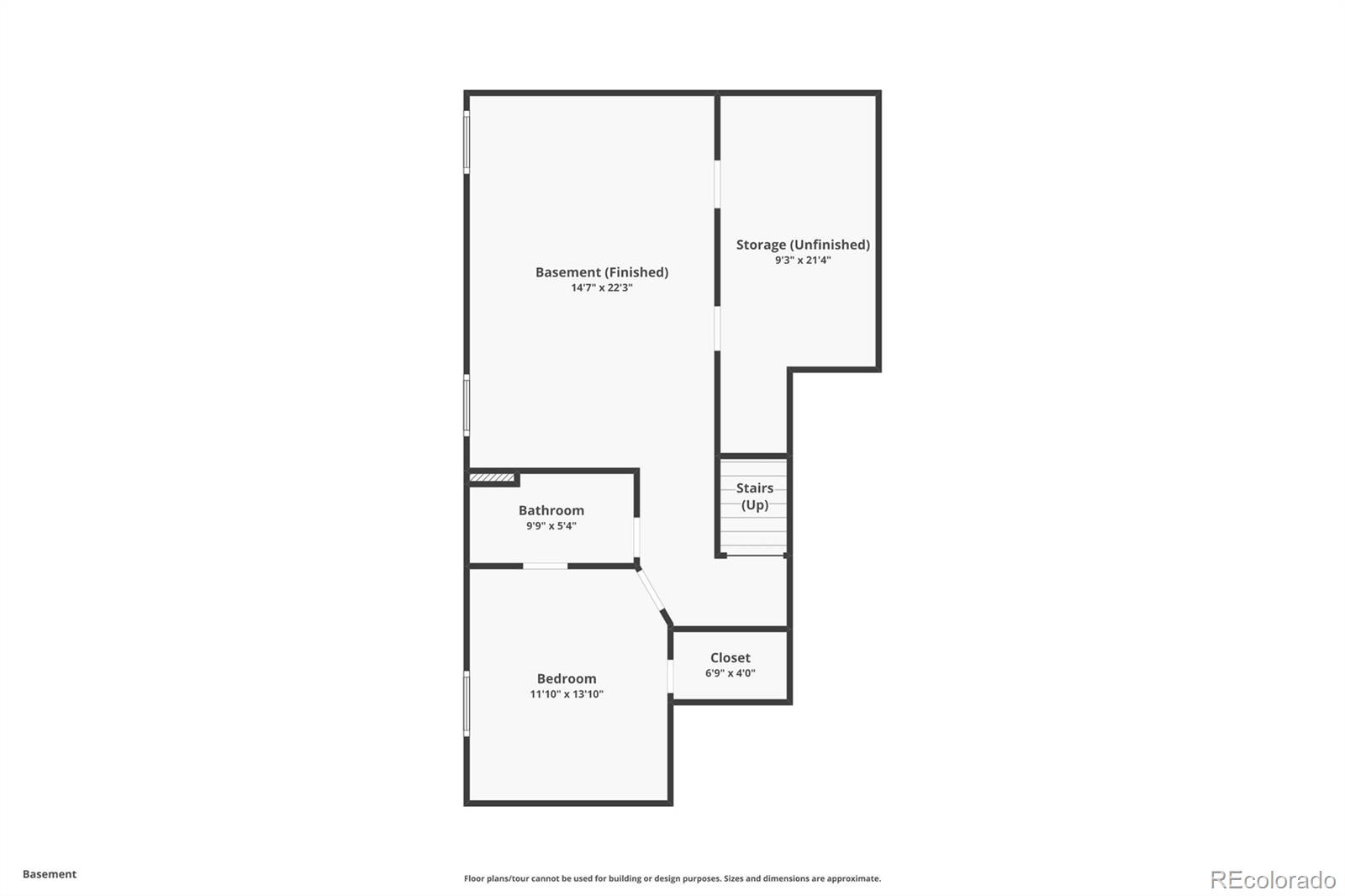 MLS Image #47 for 7750  camille court,colorado springs, Colorado