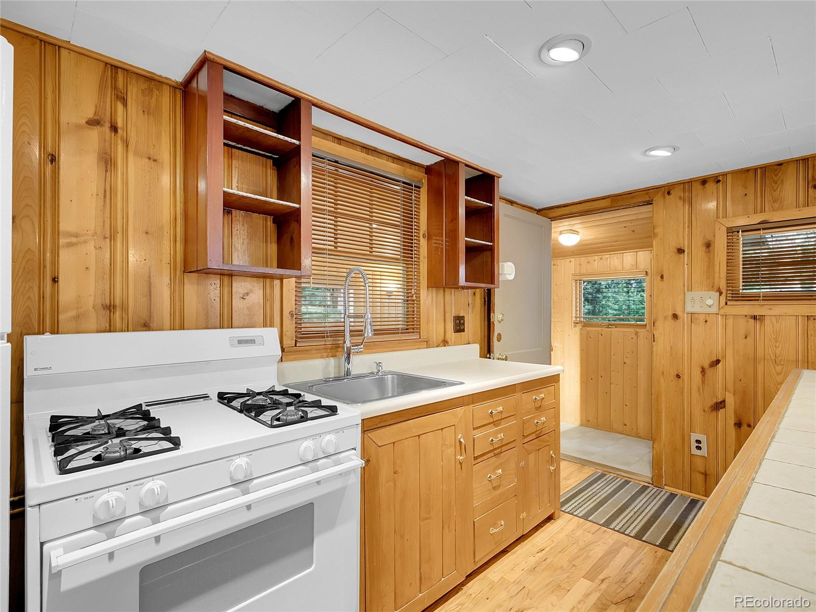 MLS Image #10 for 26731  vosler street,conifer, Colorado