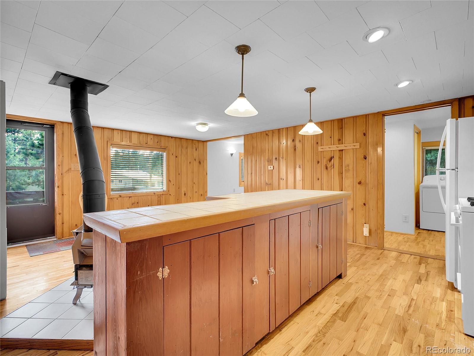 MLS Image #12 for 26731  vosler street,conifer, Colorado