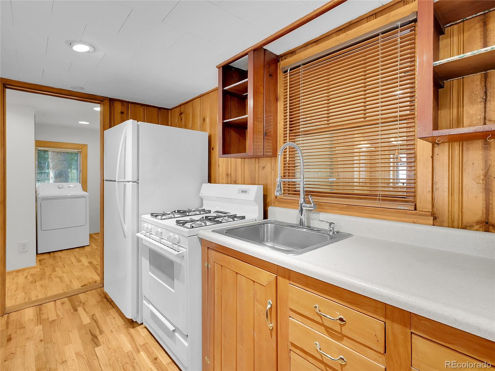 MLS Image #13 for 26731  vosler street,conifer, Colorado