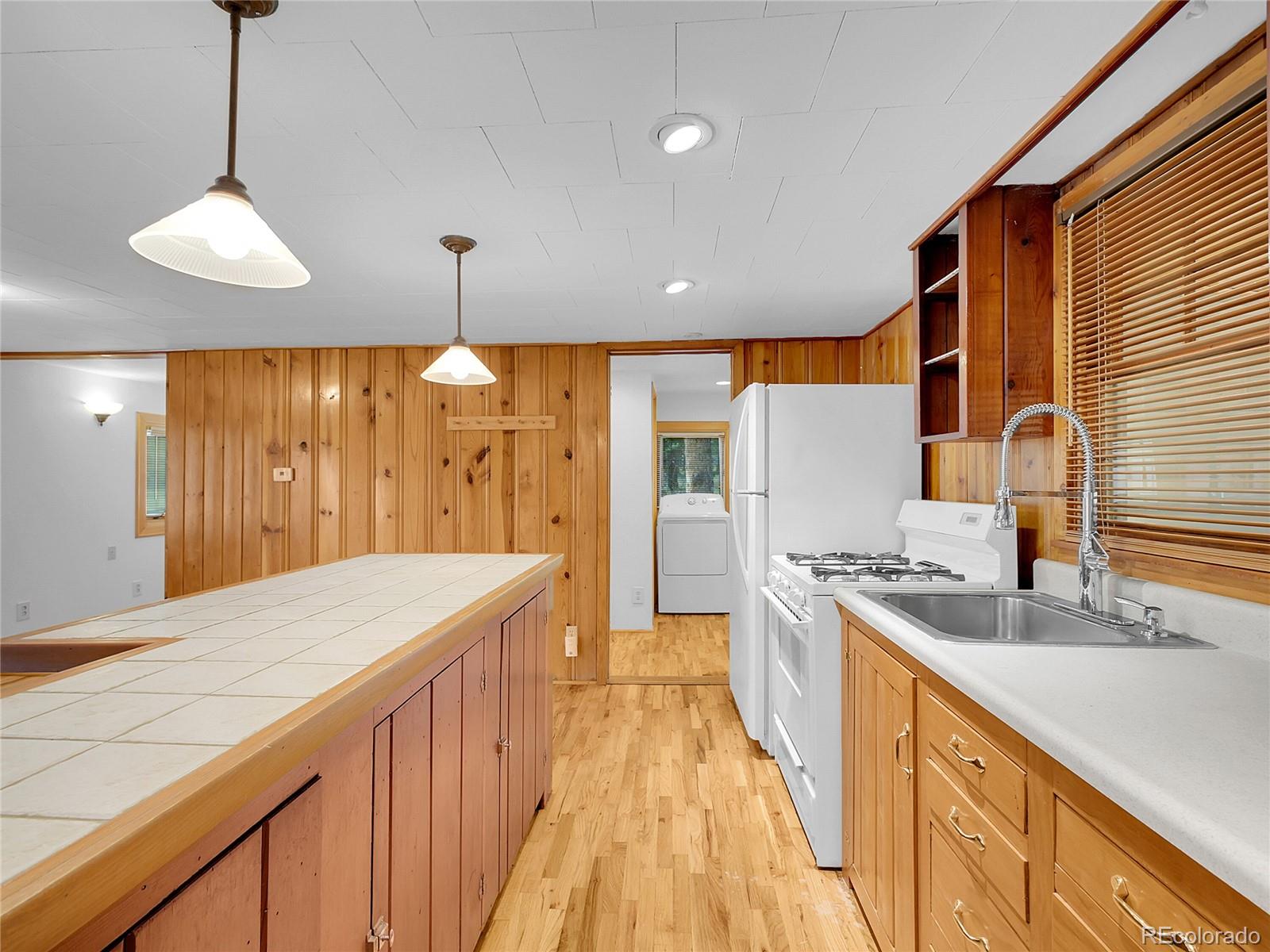 MLS Image #15 for 26731  vosler street,conifer, Colorado
