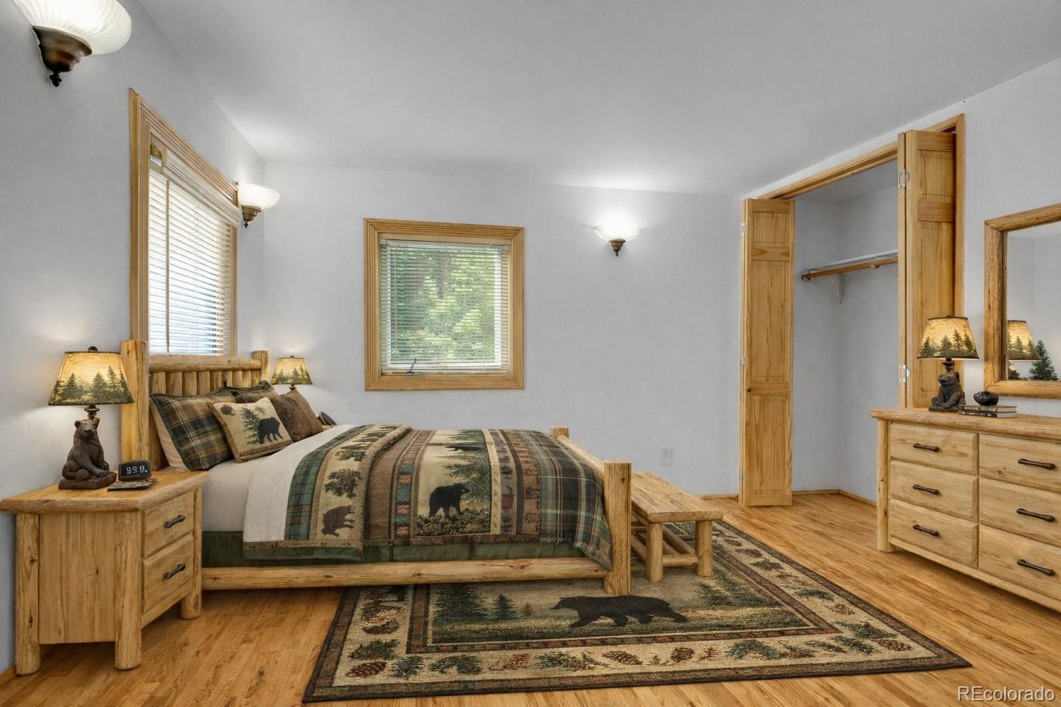 MLS Image #16 for 26731  vosler street,conifer, Colorado