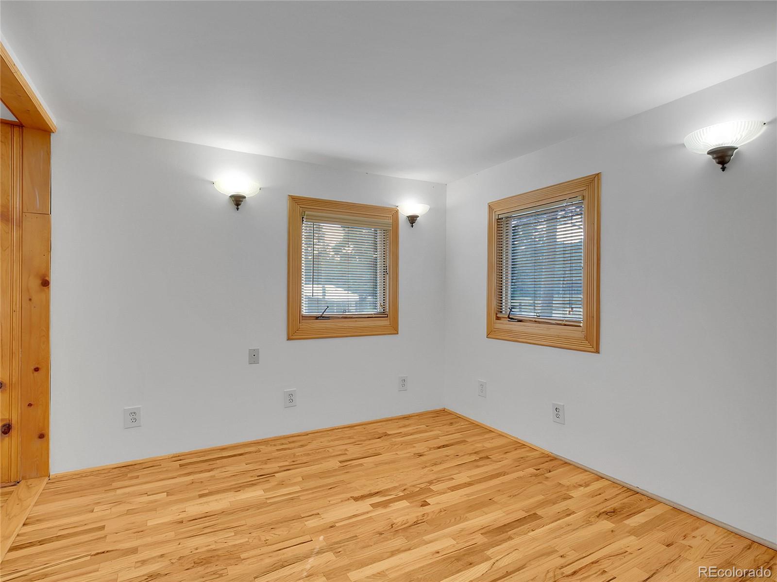 MLS Image #17 for 26731  vosler street,conifer, Colorado