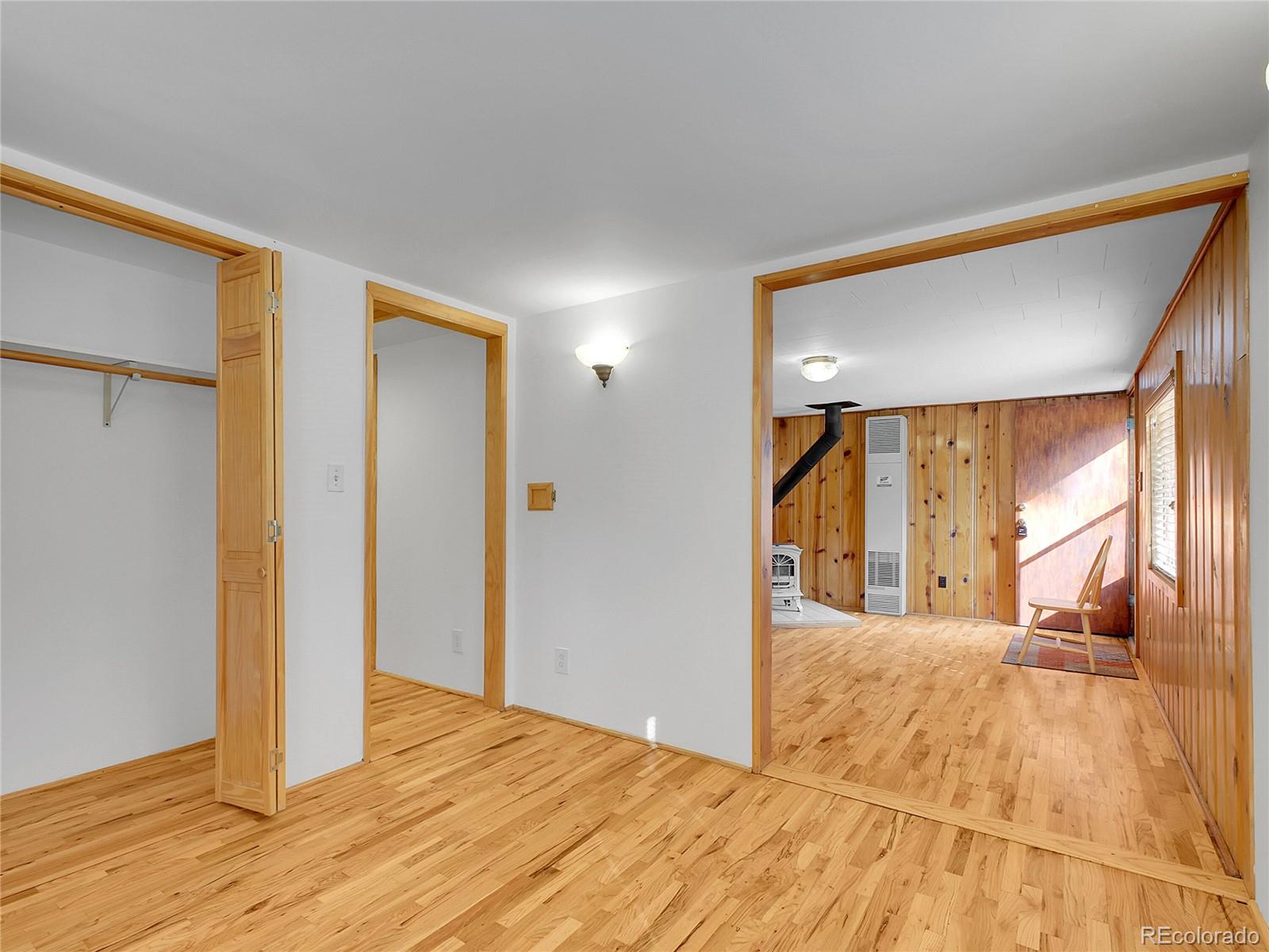 MLS Image #18 for 26731  vosler street,conifer, Colorado