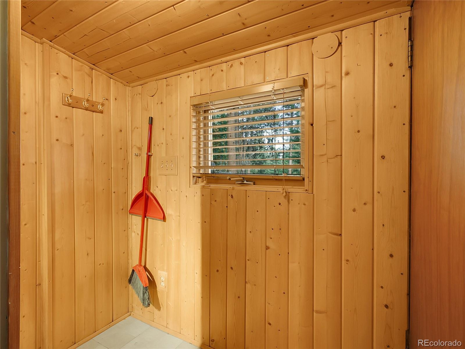 MLS Image #19 for 26731  vosler street,conifer, Colorado