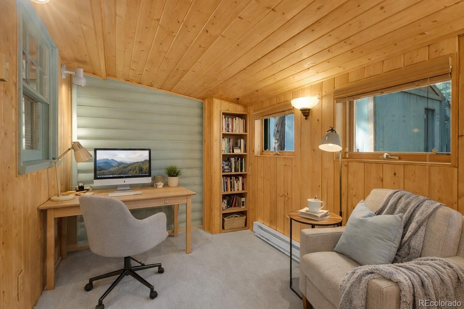 MLS Image #20 for 26731  vosler street,conifer, Colorado