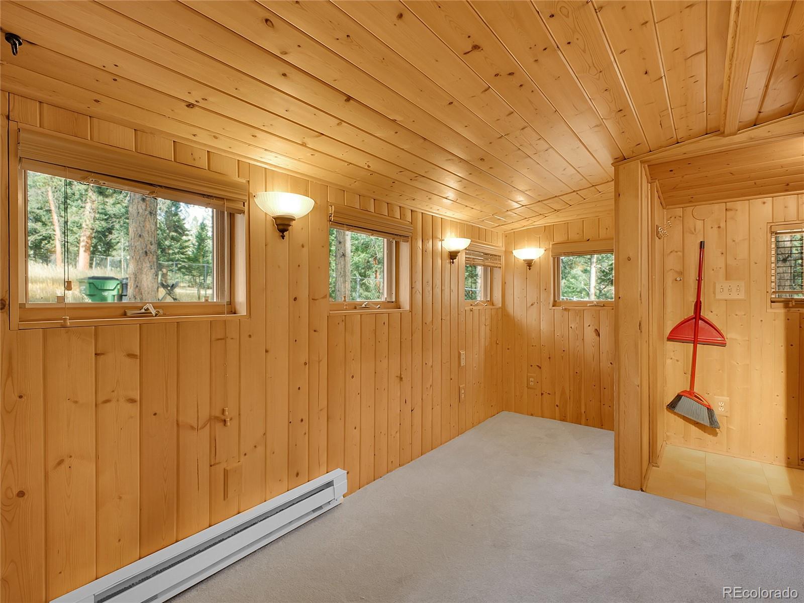 MLS Image #21 for 26731  vosler street,conifer, Colorado