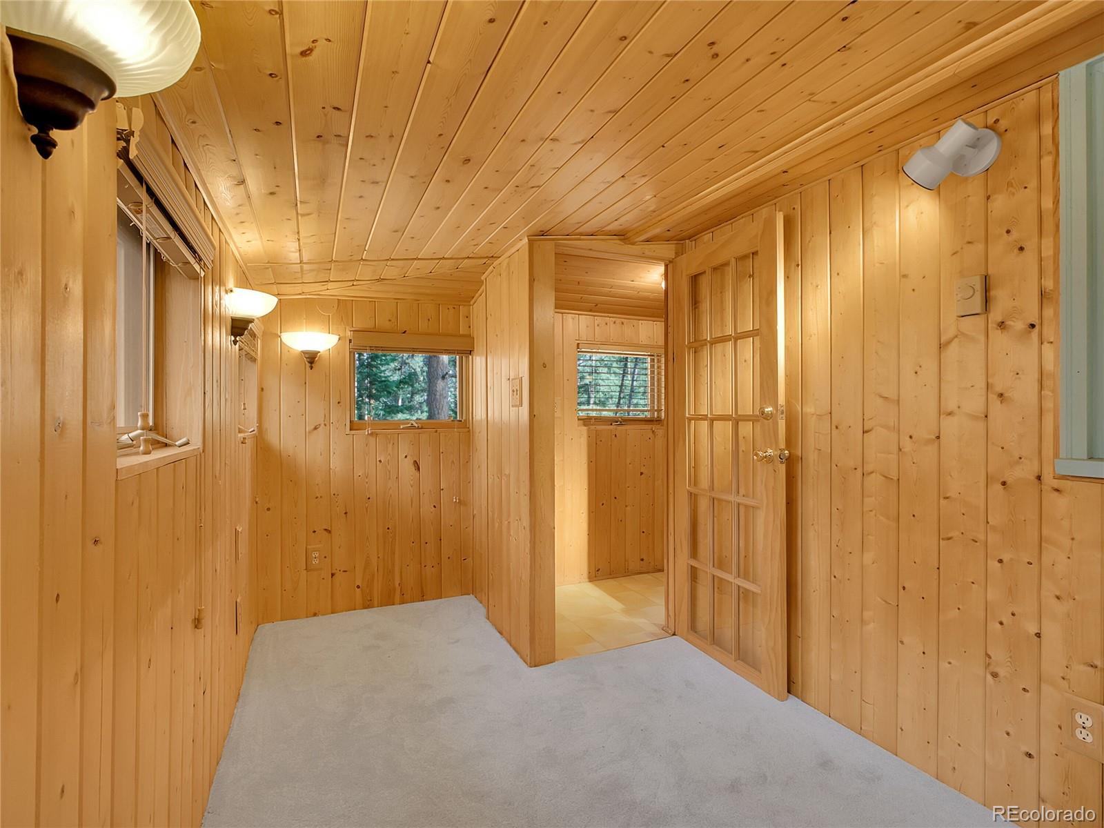 MLS Image #22 for 26731  vosler street,conifer, Colorado