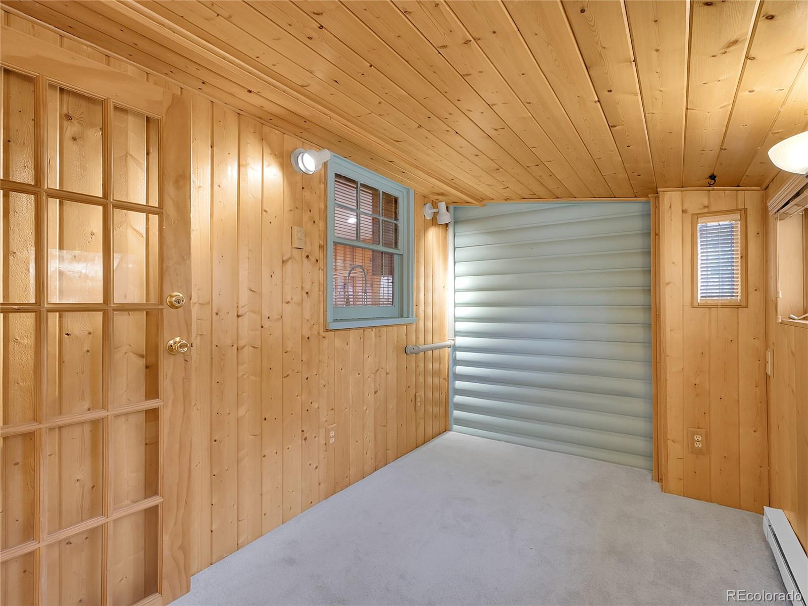 MLS Image #23 for 26731  vosler street,conifer, Colorado