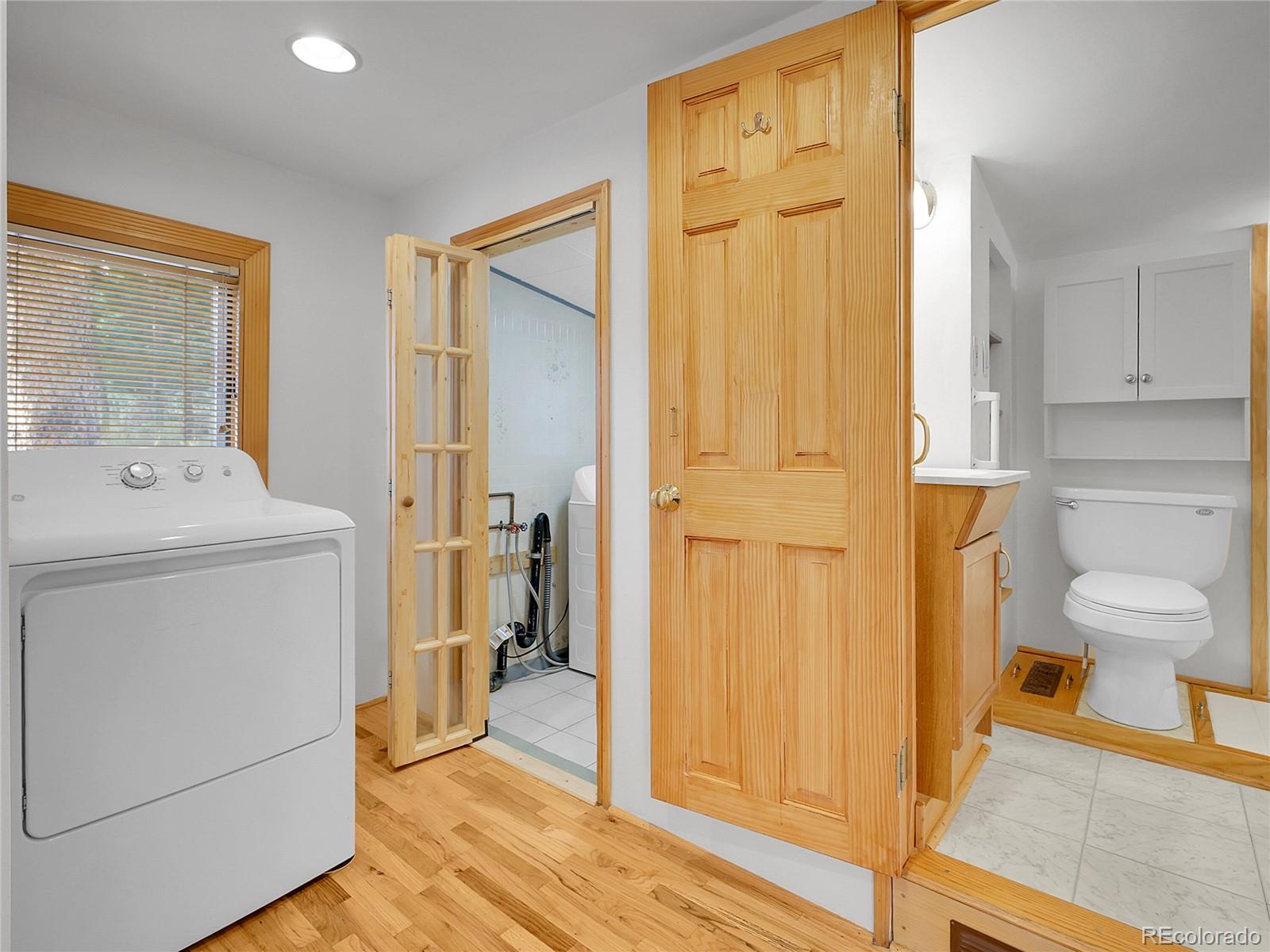 MLS Image #24 for 26731  vosler street,conifer, Colorado