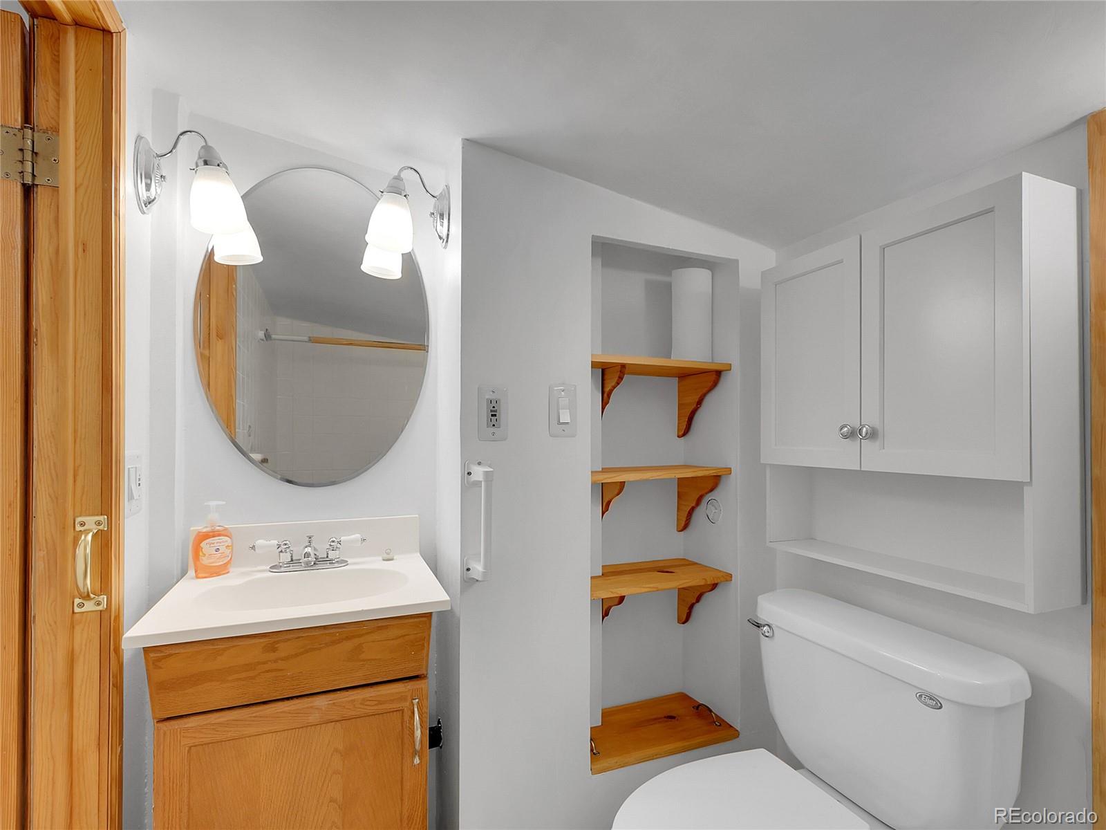 MLS Image #25 for 26731  vosler street,conifer, Colorado