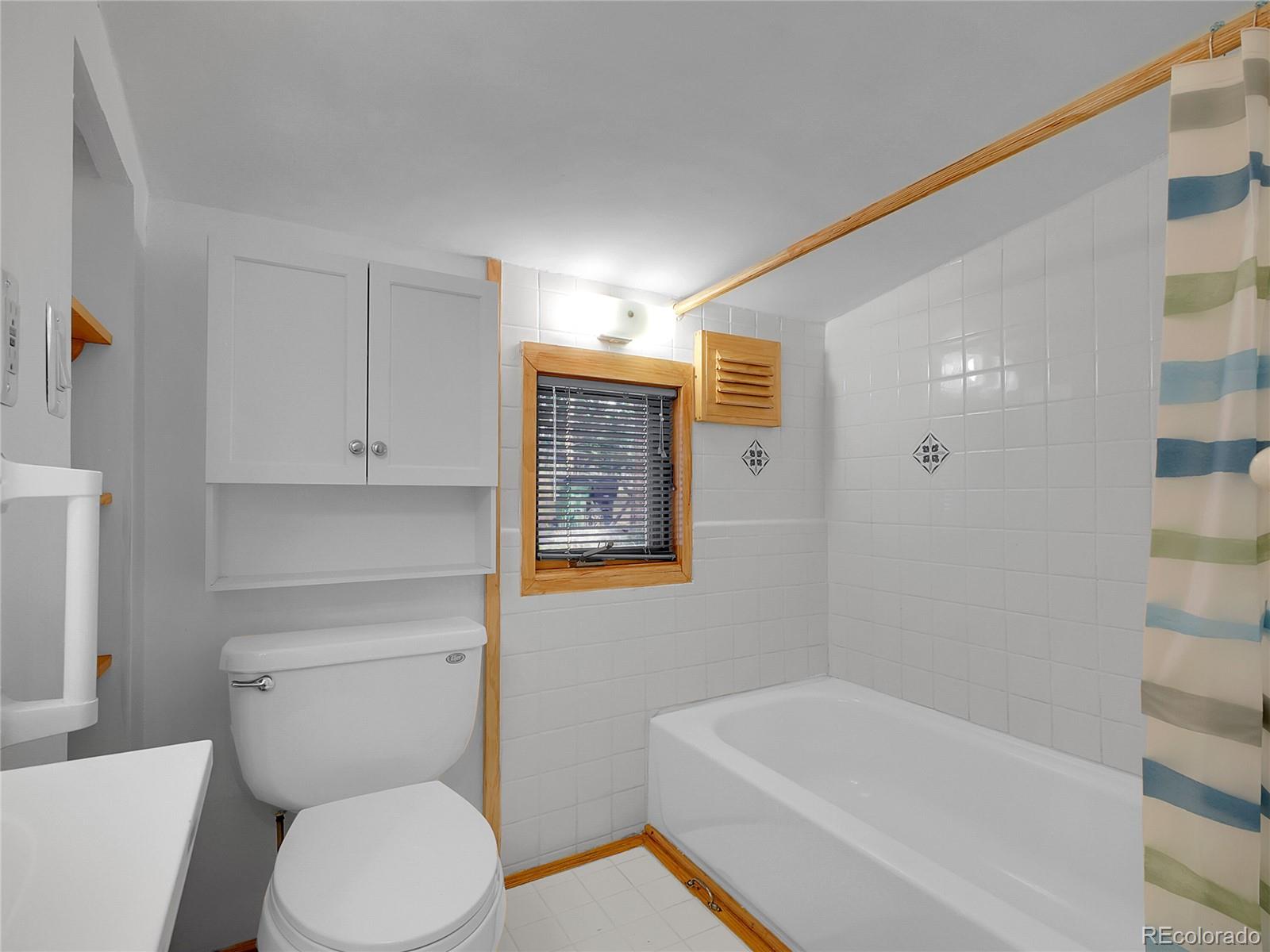 MLS Image #26 for 26731  vosler street,conifer, Colorado