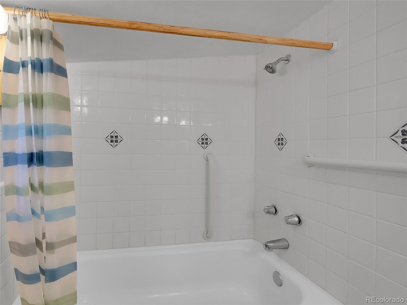 MLS Image #27 for 26731  vosler street,conifer, Colorado