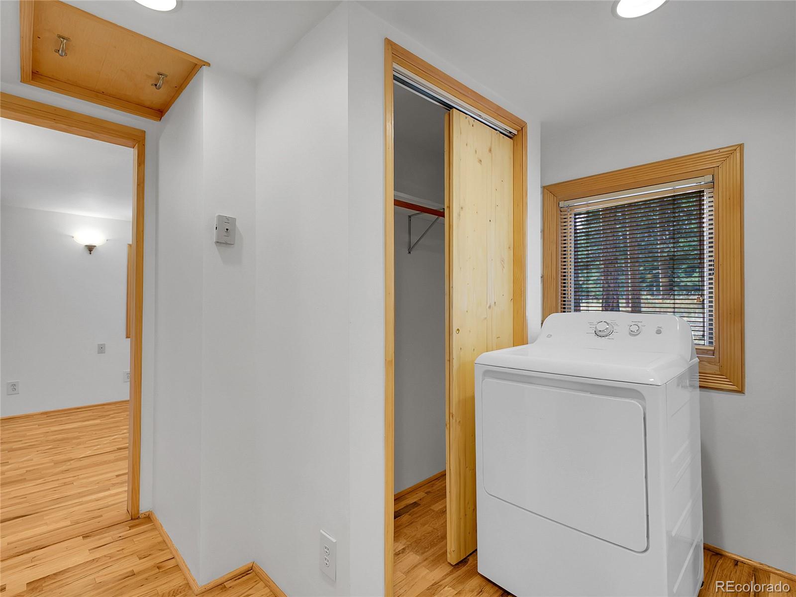MLS Image #28 for 26731  vosler street,conifer, Colorado