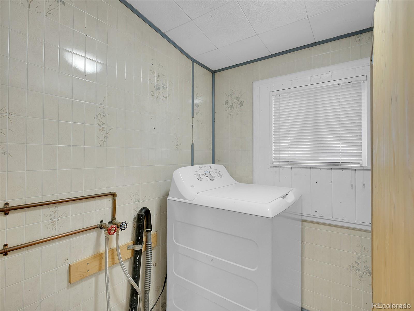 MLS Image #29 for 26731  vosler street,conifer, Colorado