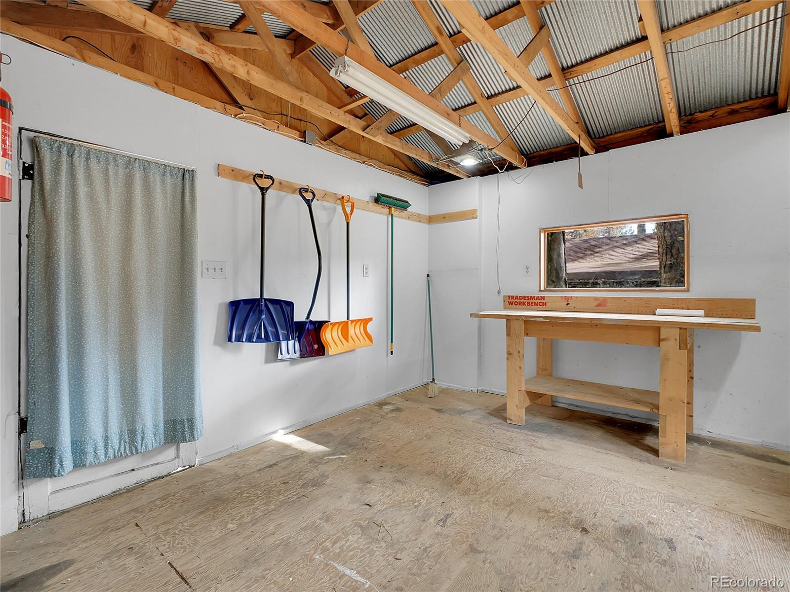 MLS Image #33 for 26731  vosler street,conifer, Colorado