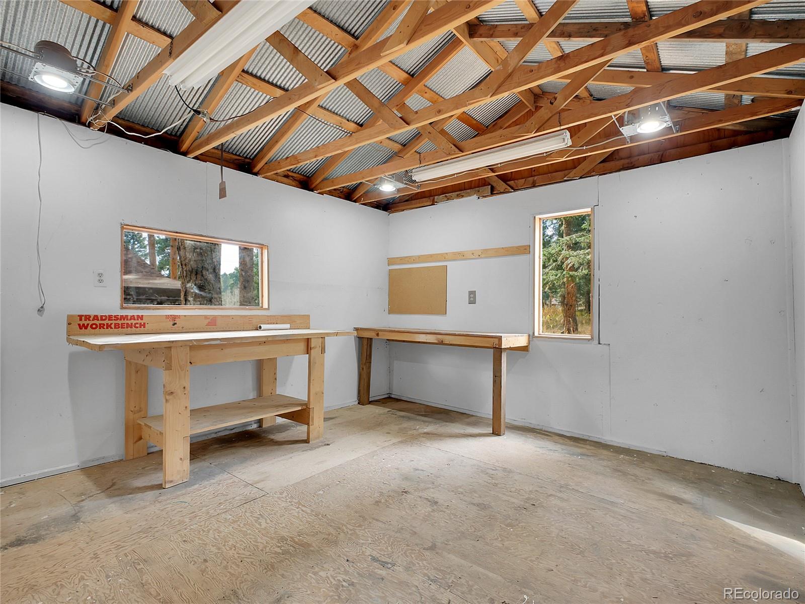 MLS Image #34 for 26731  vosler street,conifer, Colorado
