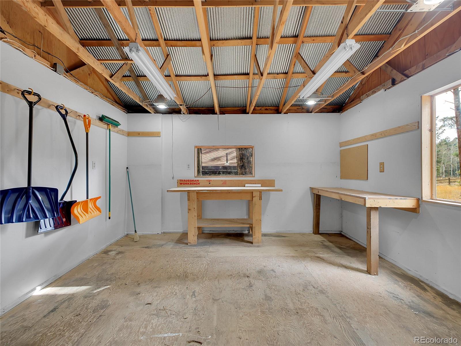 MLS Image #35 for 26731  vosler street,conifer, Colorado