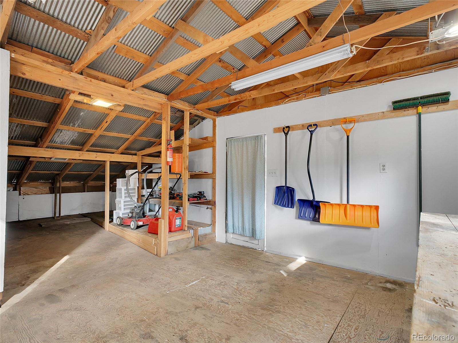 MLS Image #36 for 26731  vosler street,conifer, Colorado